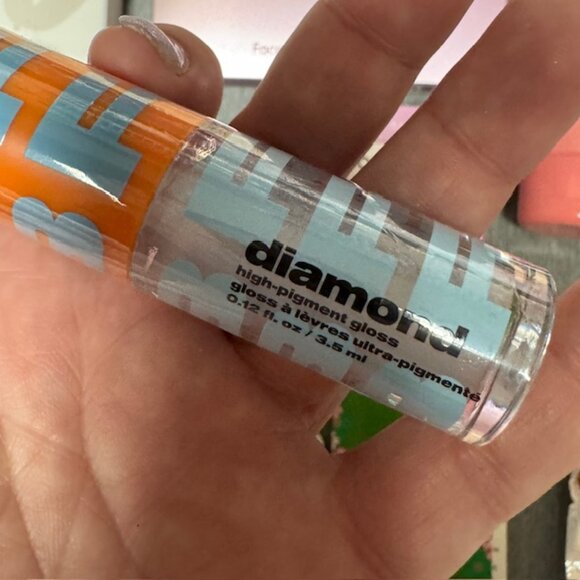 Beauty Bag Bundle - Glow Recipe, Beauty for Certain, and more - Picture 10 of 12